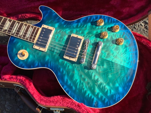 2571BF39-36AA-419D-B174-34006BC2D2CA