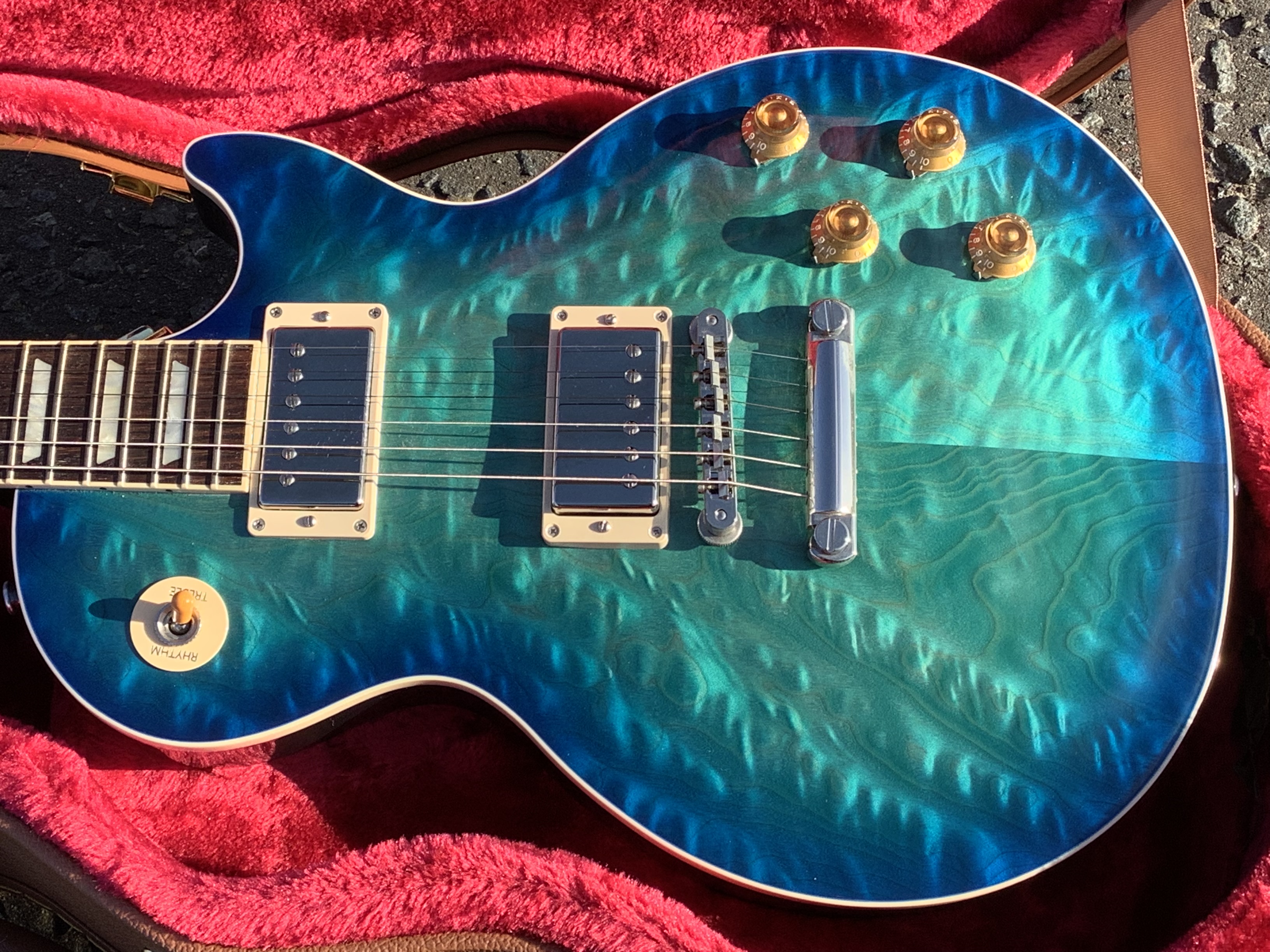 375D4109-823A-4D42-B902-42B0F8ECE5AB