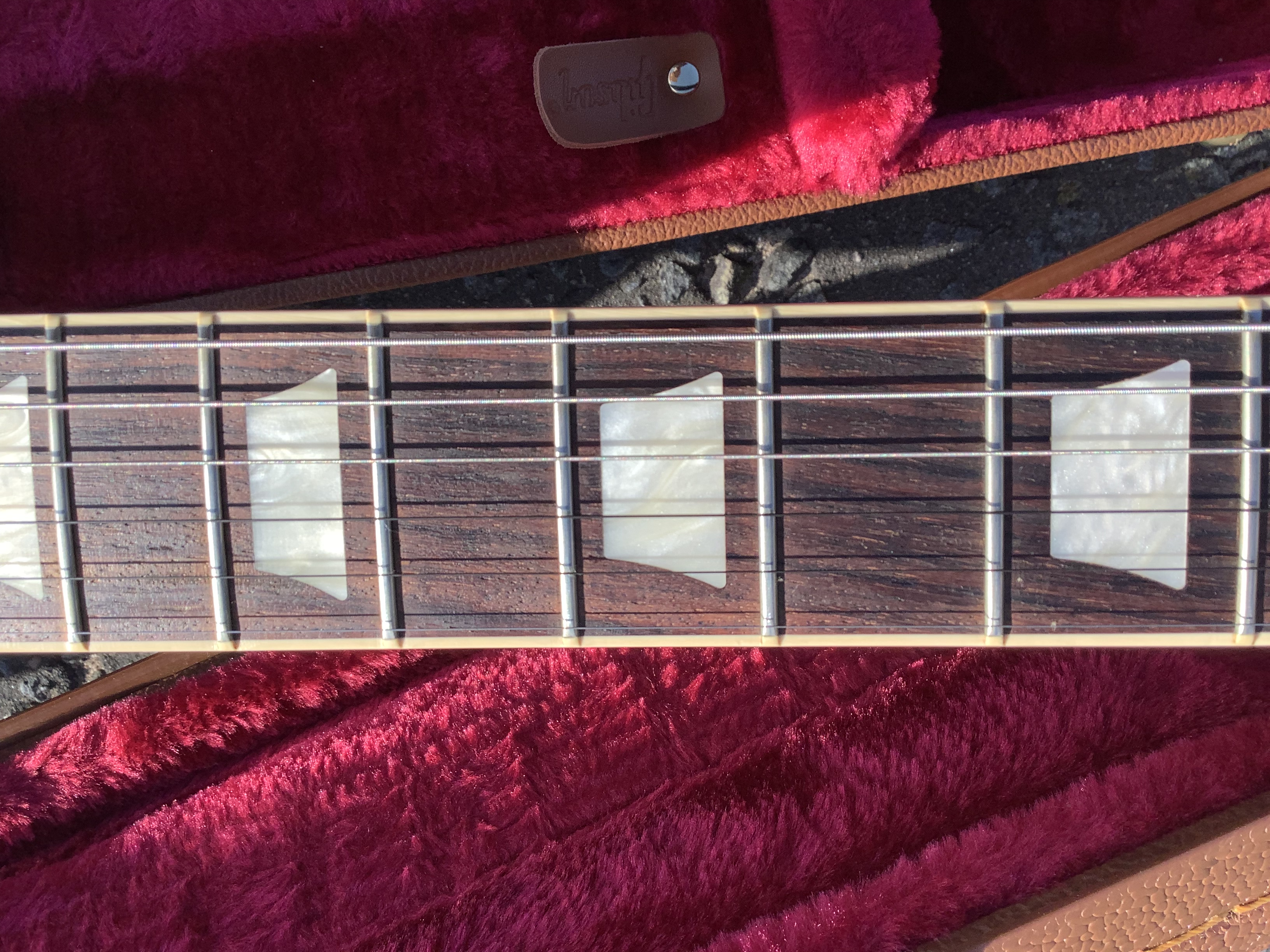 63DB69BD-03EE-4767-93FD-E326E4283240