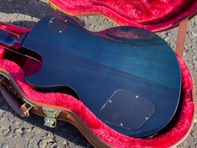 6EA2EA56-F0D4-45FB-9A8A-48941FD29601