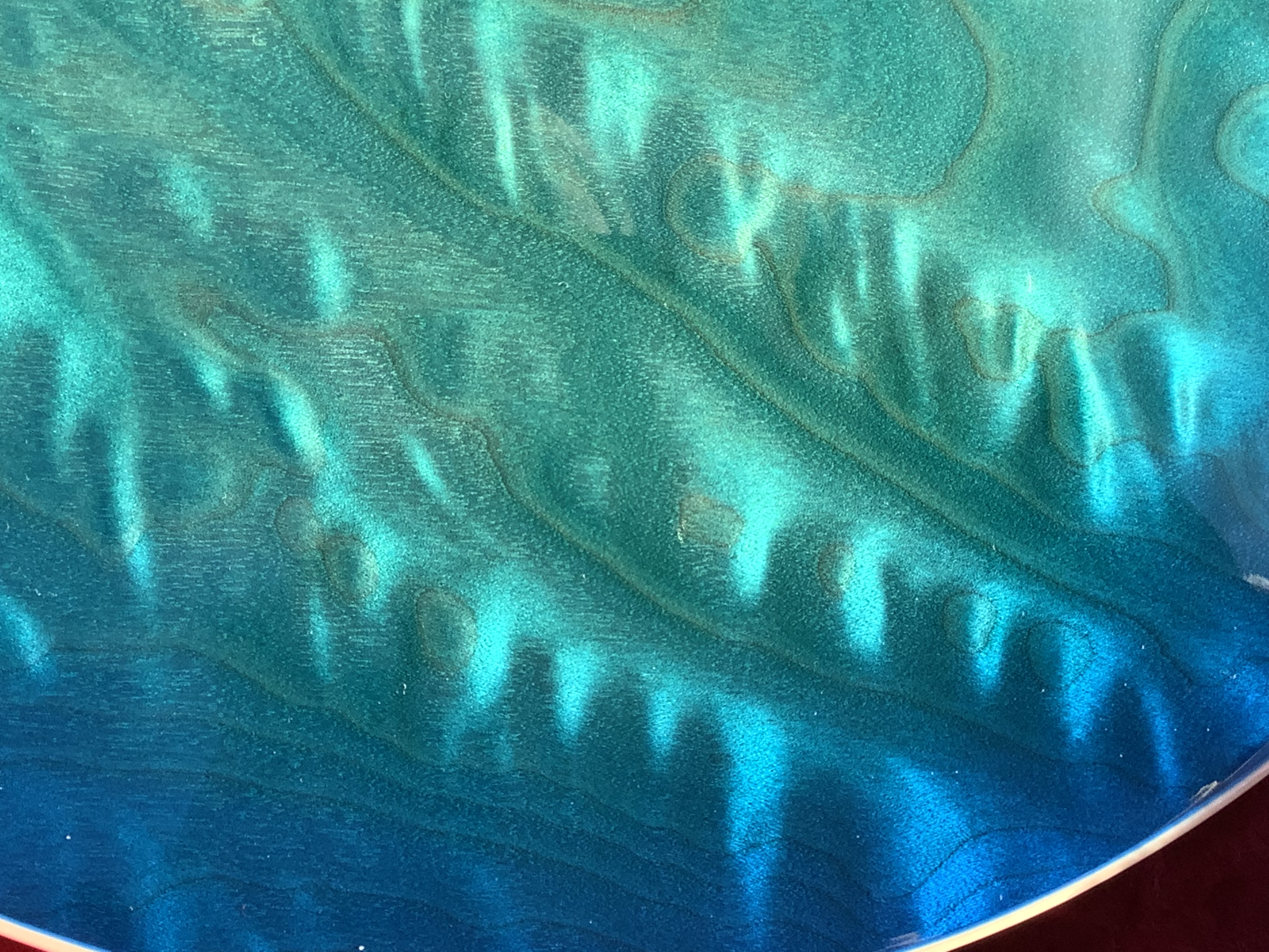 739CA5E6-2B7A-4000-8042-5321A29CD75F