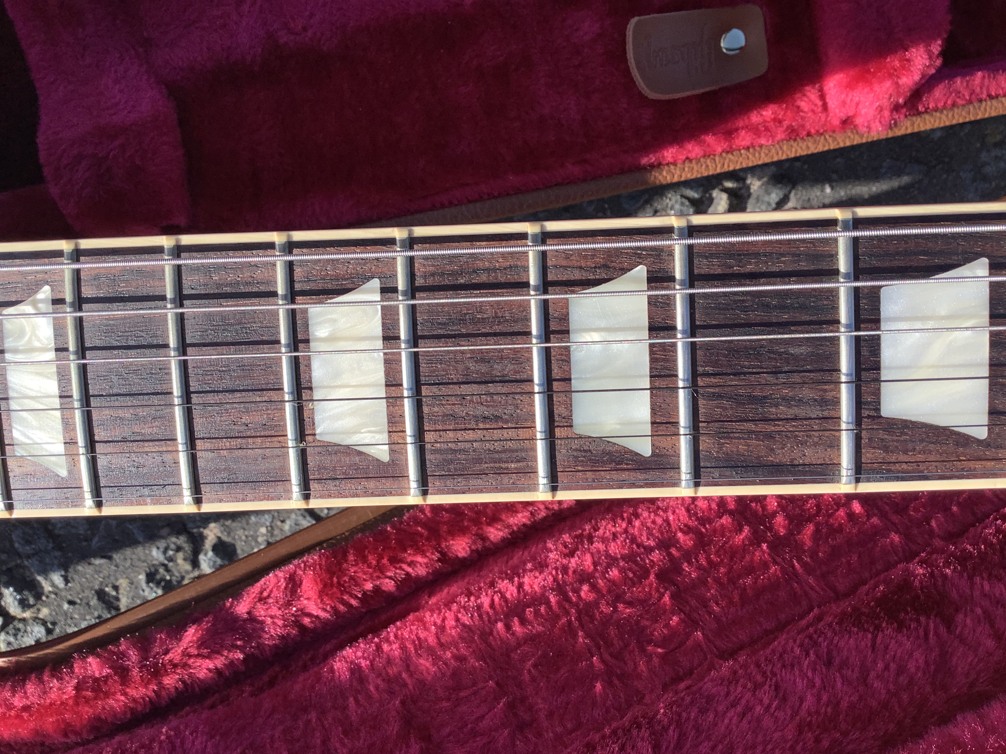 A10822CE-95B0-46C6-B57C-FD4B0428B5FF