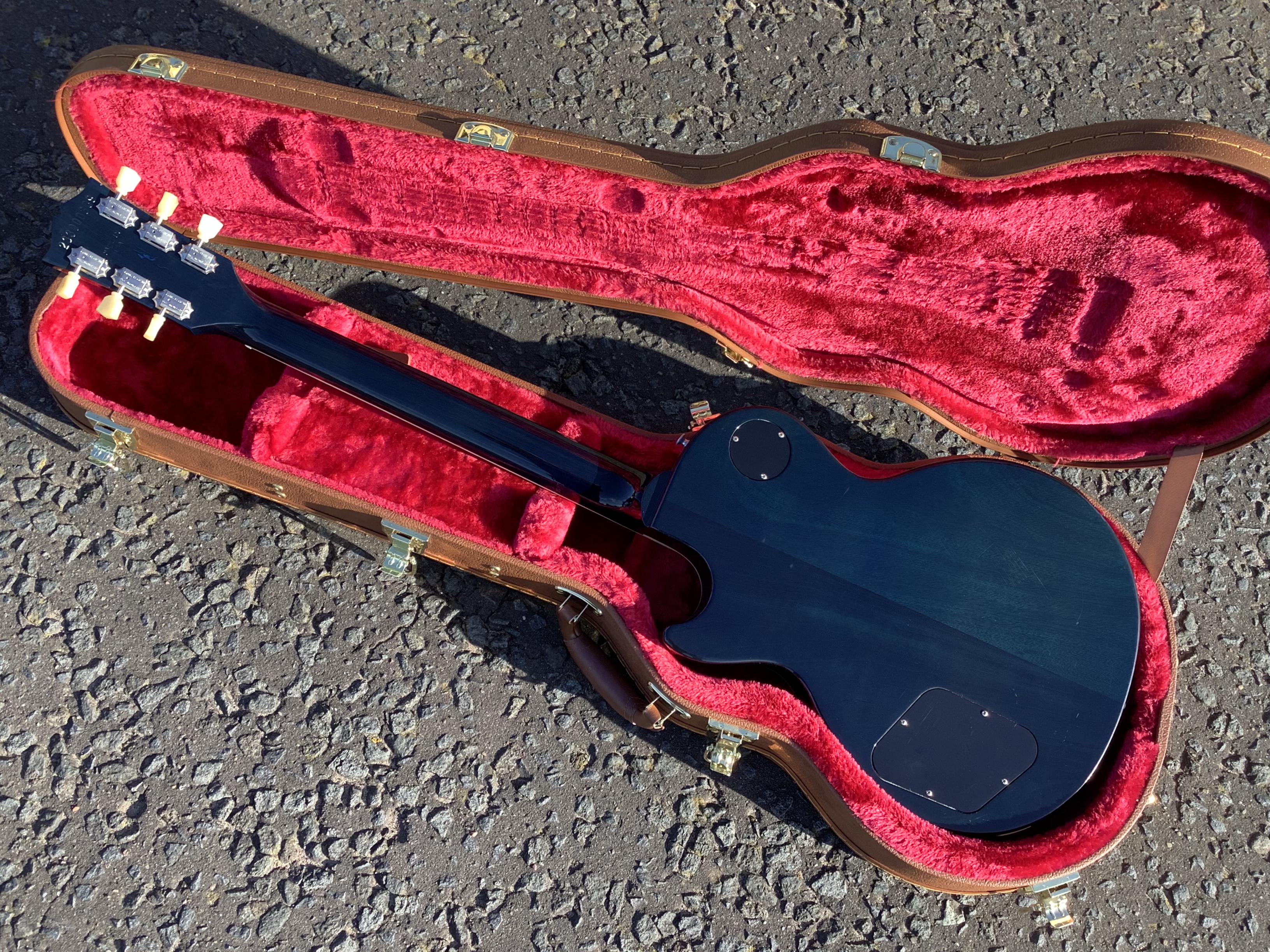 C5D34184-C97E-4BEC-99E1-0C8901B01D58