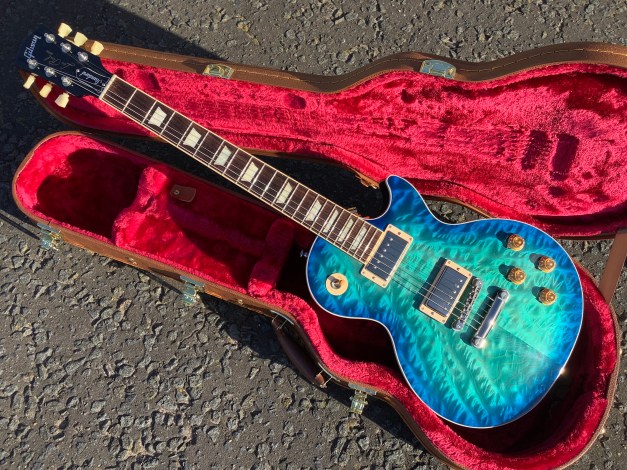 E0B58608-A70C-4E68-A162-6FB16AE80D5F