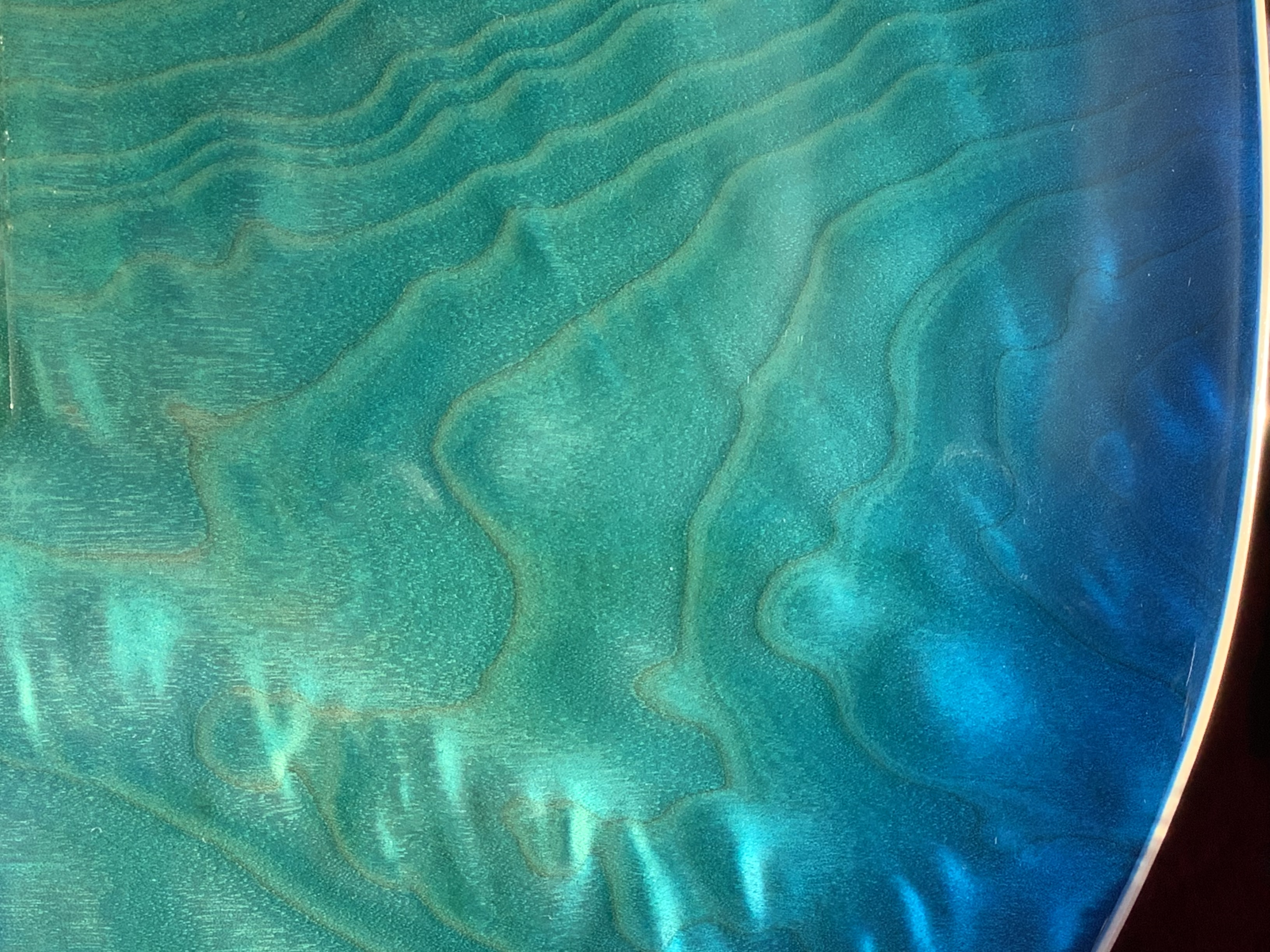 F0F762DC-5B08-4300-A37F-9A9F07739B72