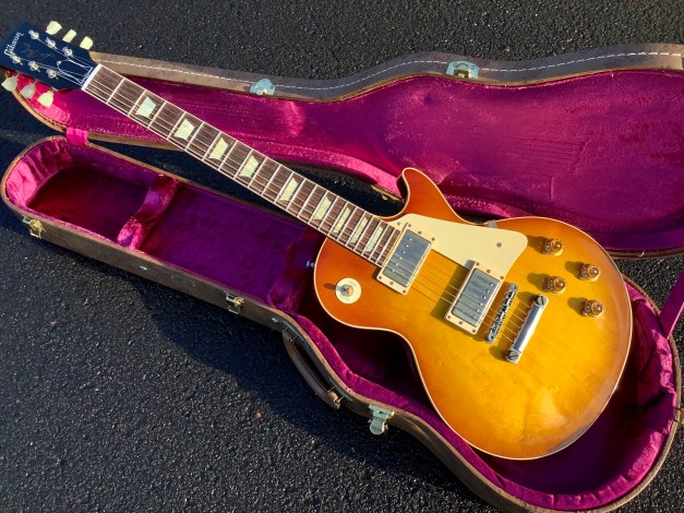 1BB62DFE-86AF-473E-9172-EBE309CF9091