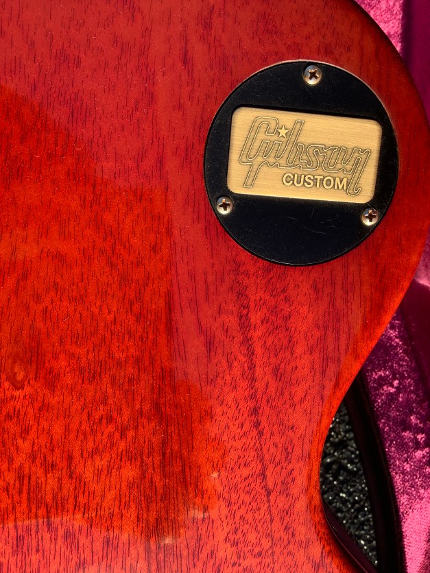 8A5B7464-536A-4A82-A15C-6EFD1825D832