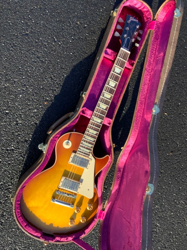 EE6BA452-C2BA-498C-B690-C3D50DA9DC69