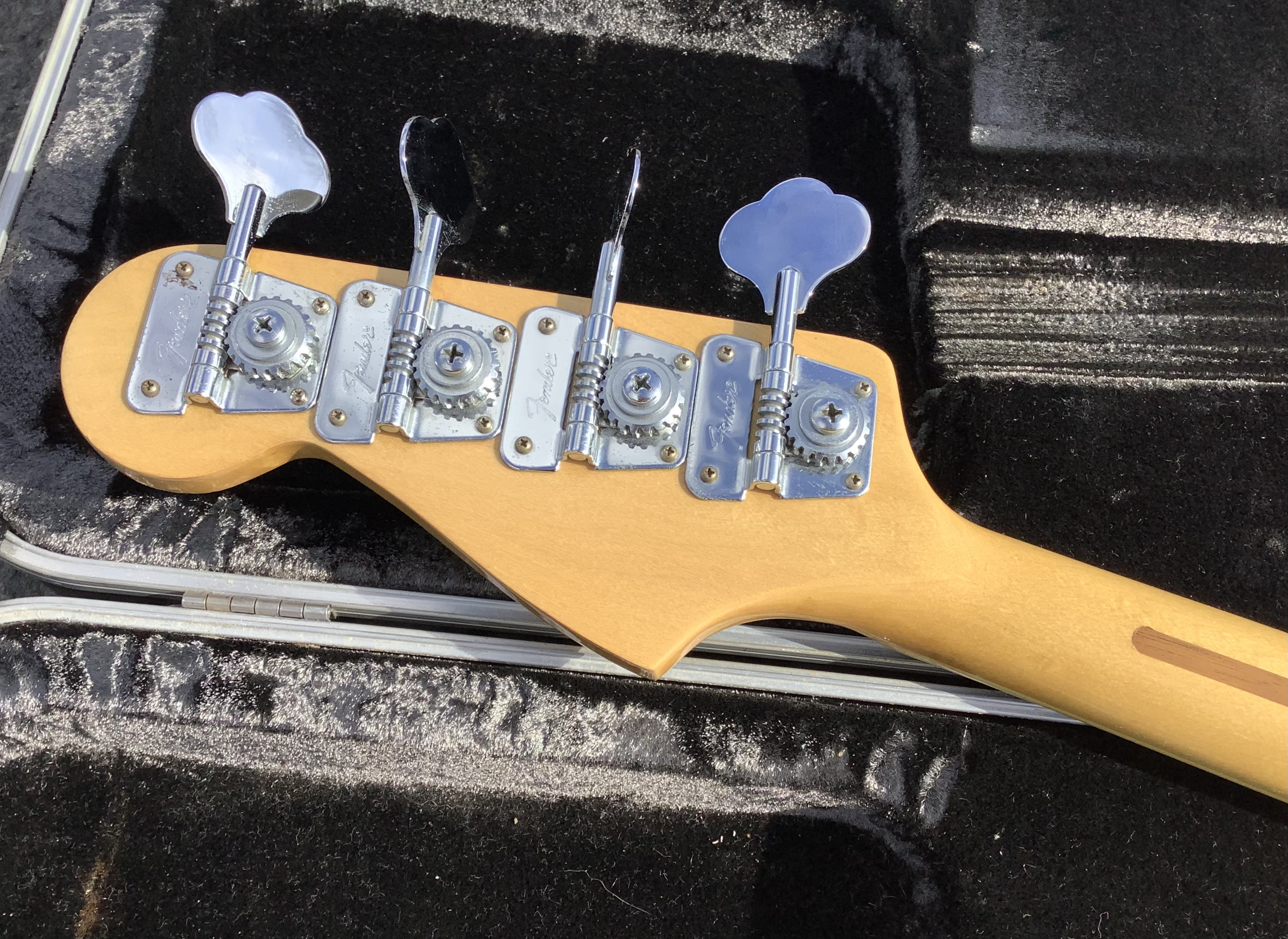 03893D43-0C9E-47C6-9954-8596A1F44C2E