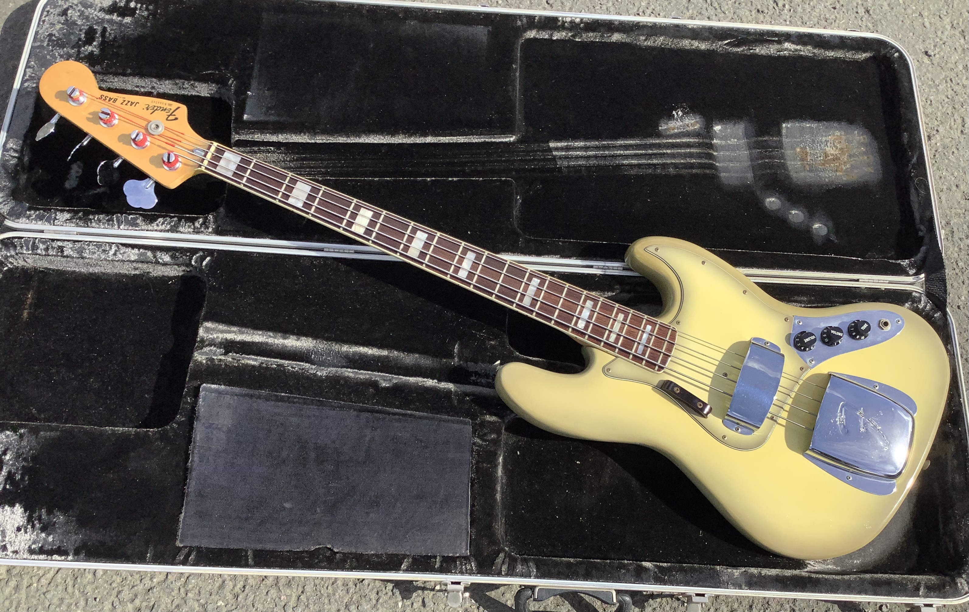 1627592F-A24D-4868-AF2B-E94CE65B9C92