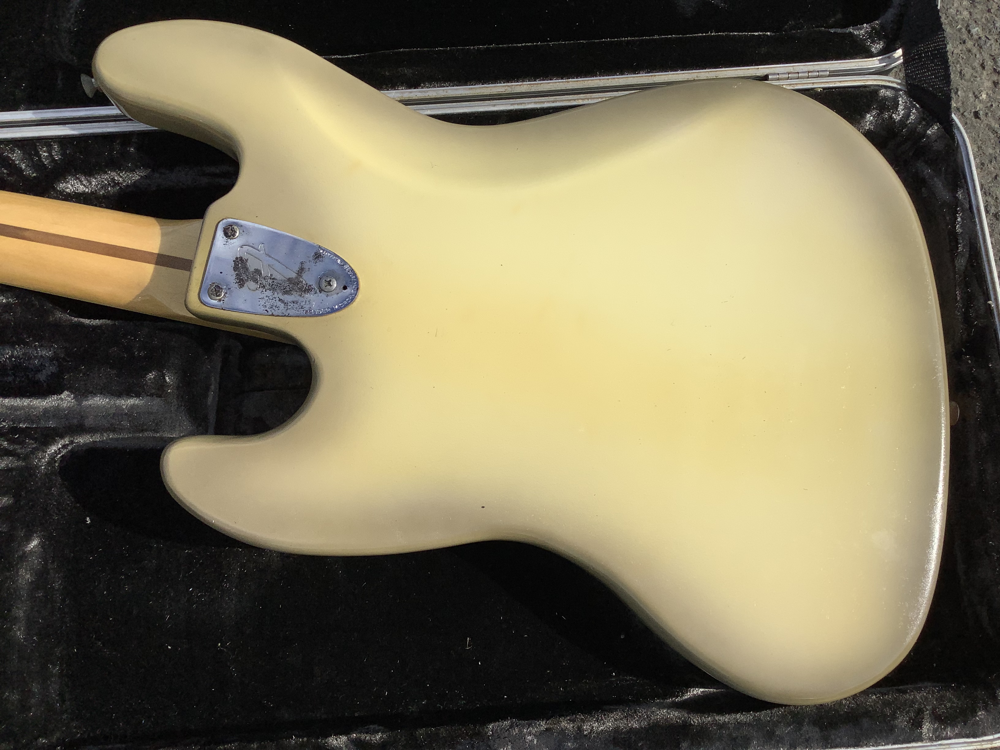 C57DA3D2-E36F-45E9-94B8-7E88BAEF578B