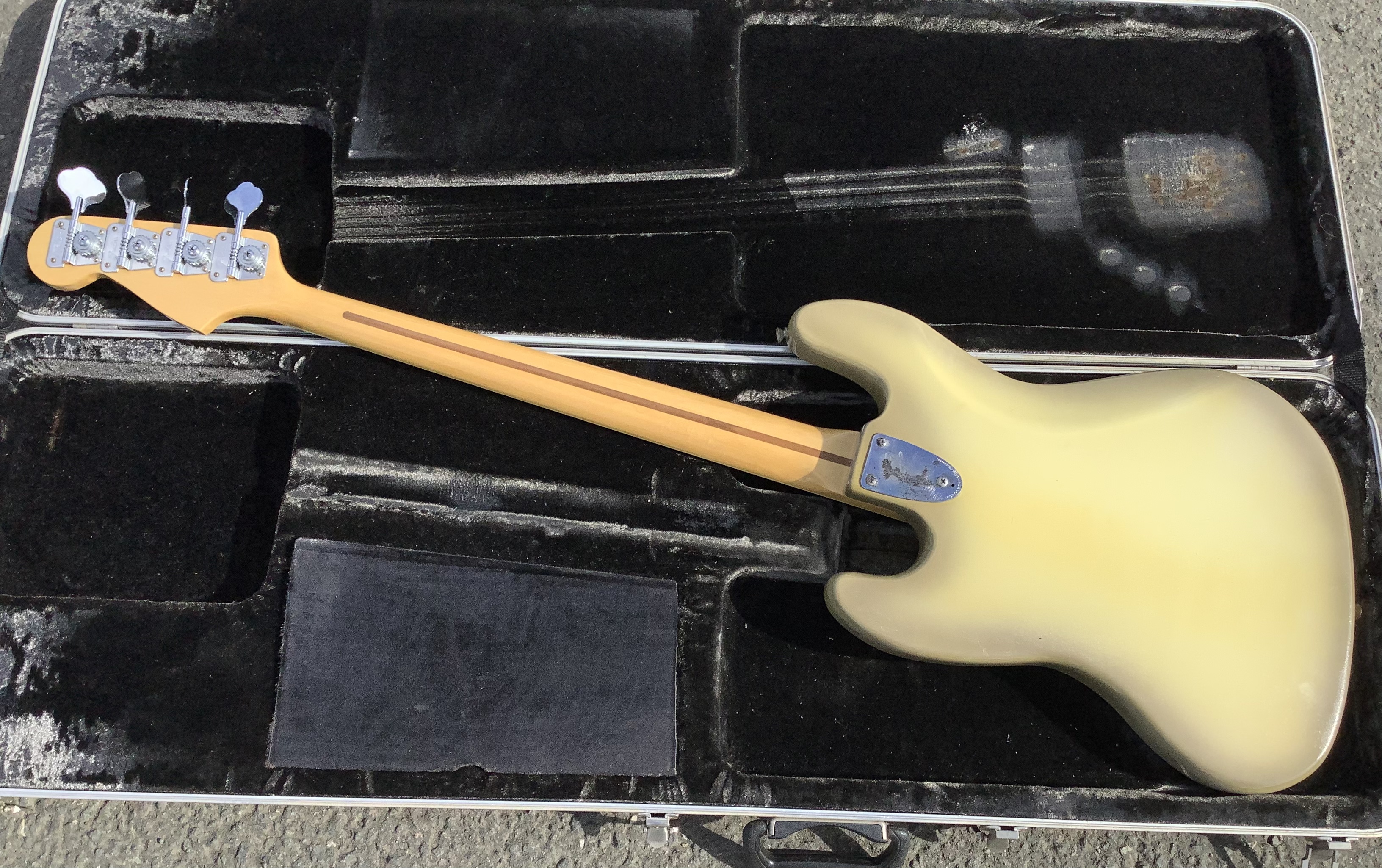 F0114B01-4862-46A4-ACC5-9FBE7C186F66