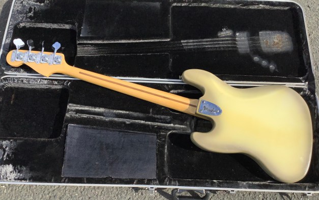 F0114B01-4862-46A4-ACC5-9FBE7C186F66