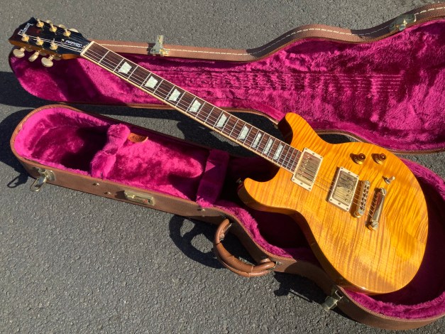 1628C69F-22F2-44B4-BE00-51DD1055A60A