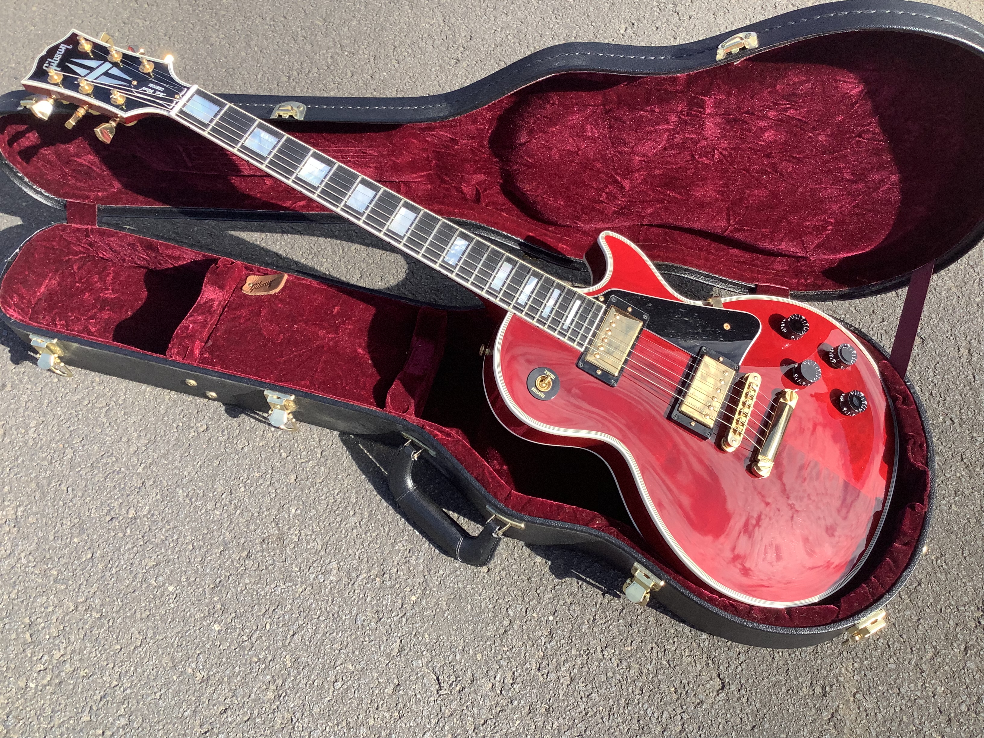 46C8D973-AE4C-46A3-85B4-509E9CBFC2CD