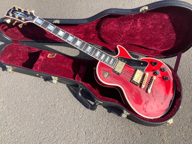 46C8D973-AE4C-46A3-85B4-509E9CBFC2CD