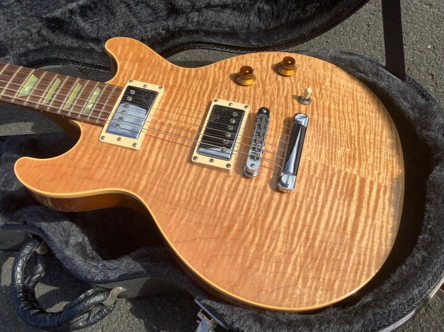 47BCE744-29E5-4275-8DB3-C4514A7D961D