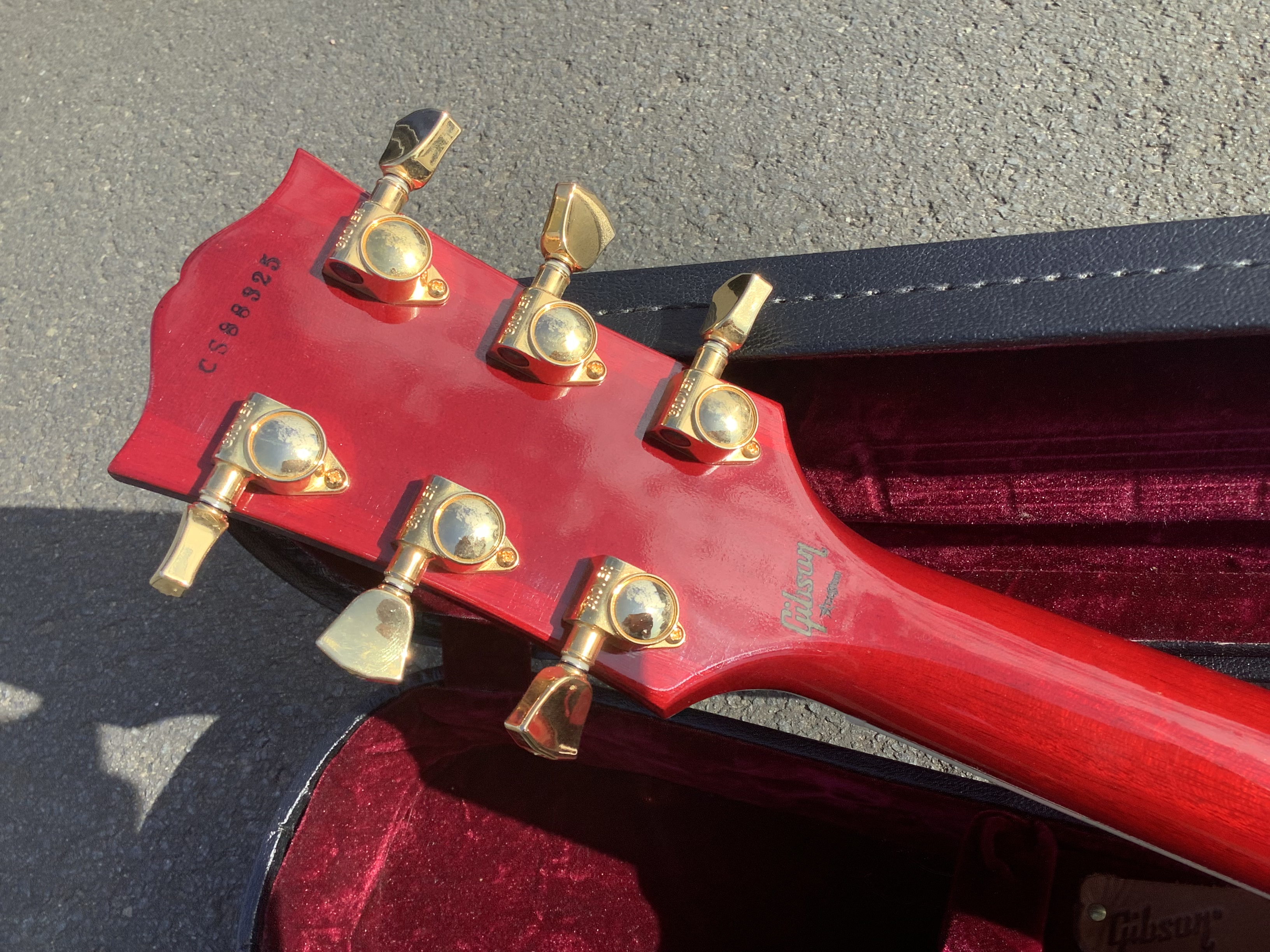 775EACC4-0C59-45BB-B3C8-28266931CF93