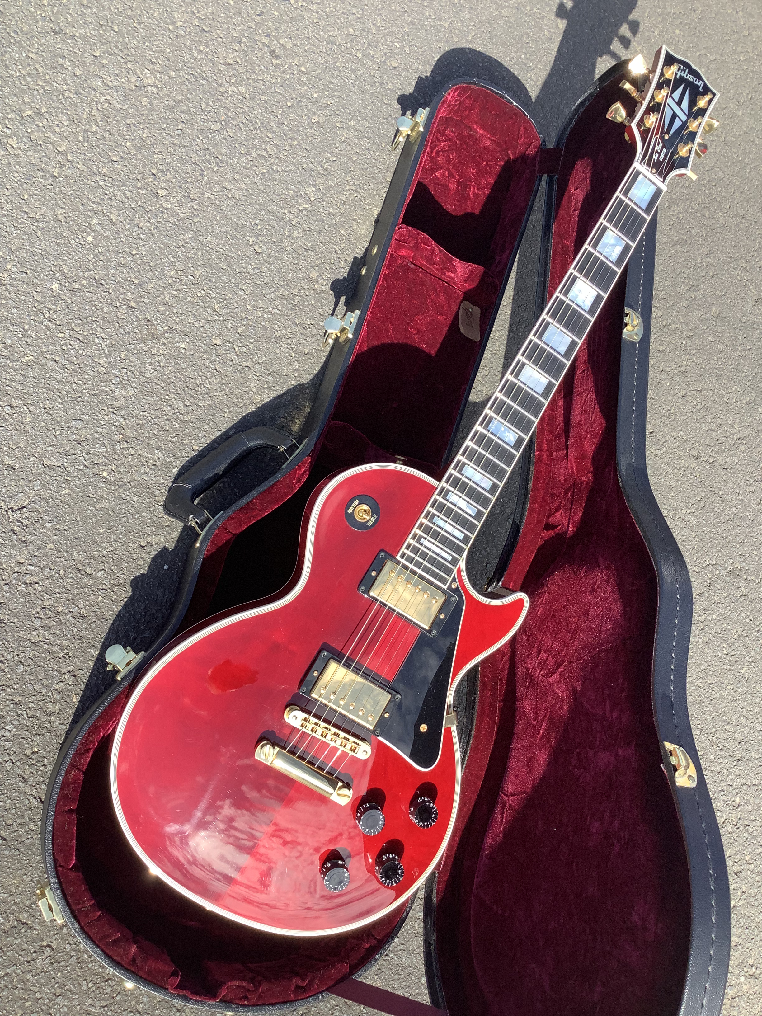 7C2974E0-8371-47CE-B83E-A48984532A49