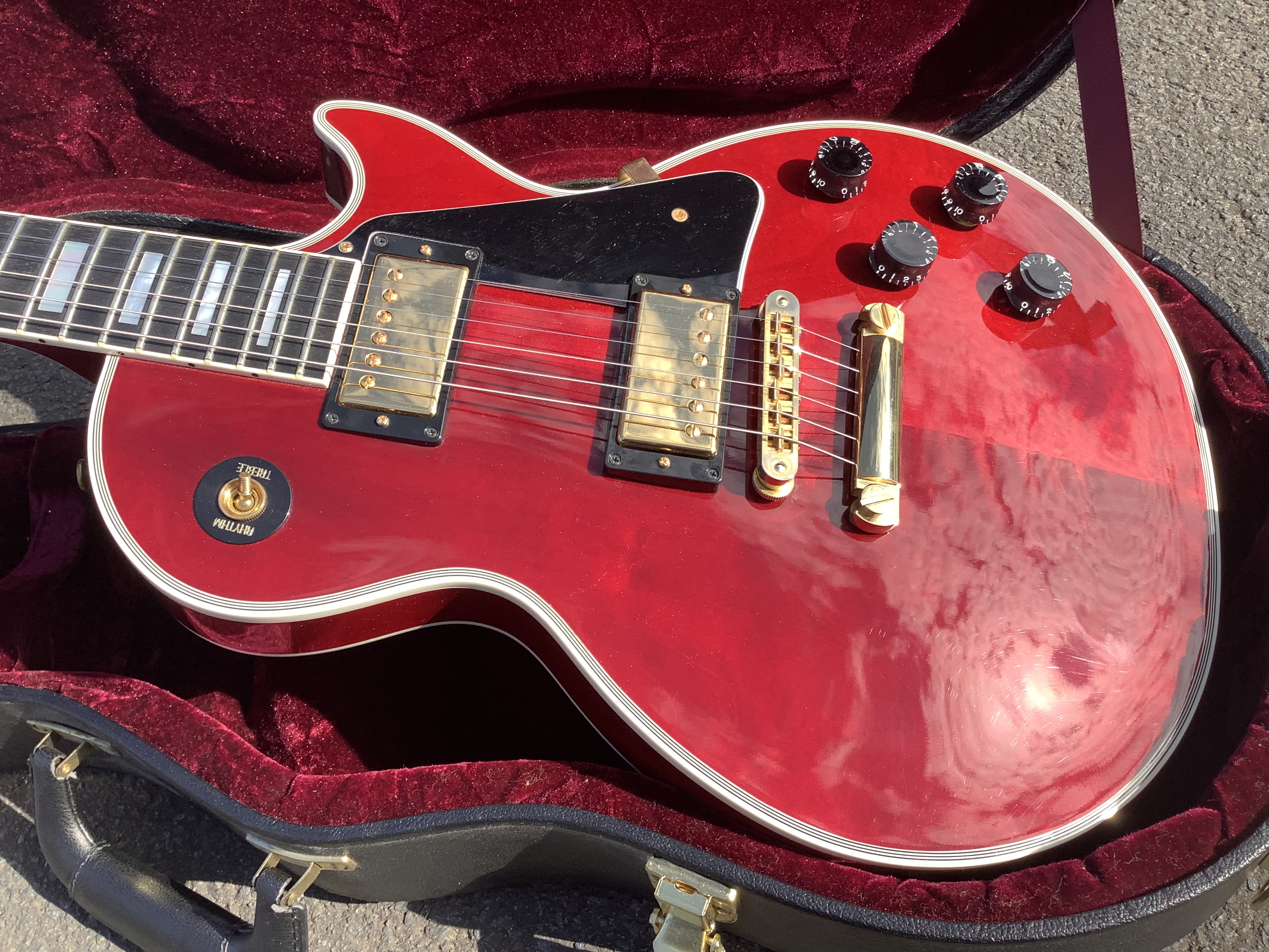 B5EA7C6A-1FE7-4F24-9A21-F4DAA6958FD9