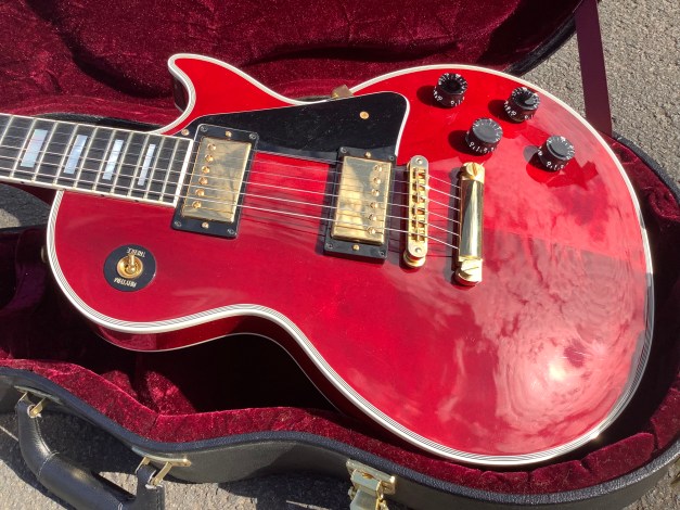 B5EA7C6A-1FE7-4F24-9A21-F4DAA6958FD9