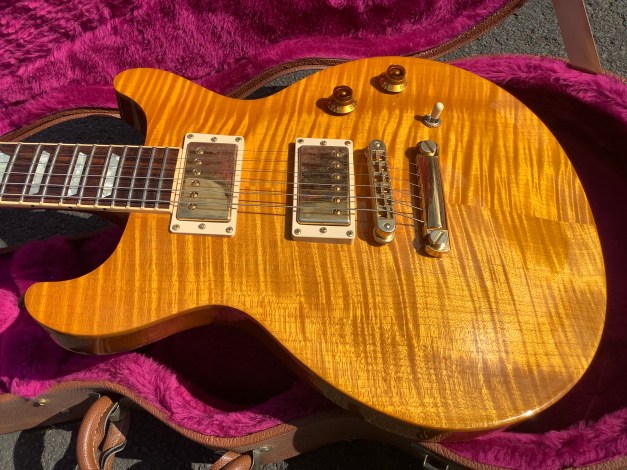 C87CABA6-AA4D-4B77-867C-A7CC37FC5F45