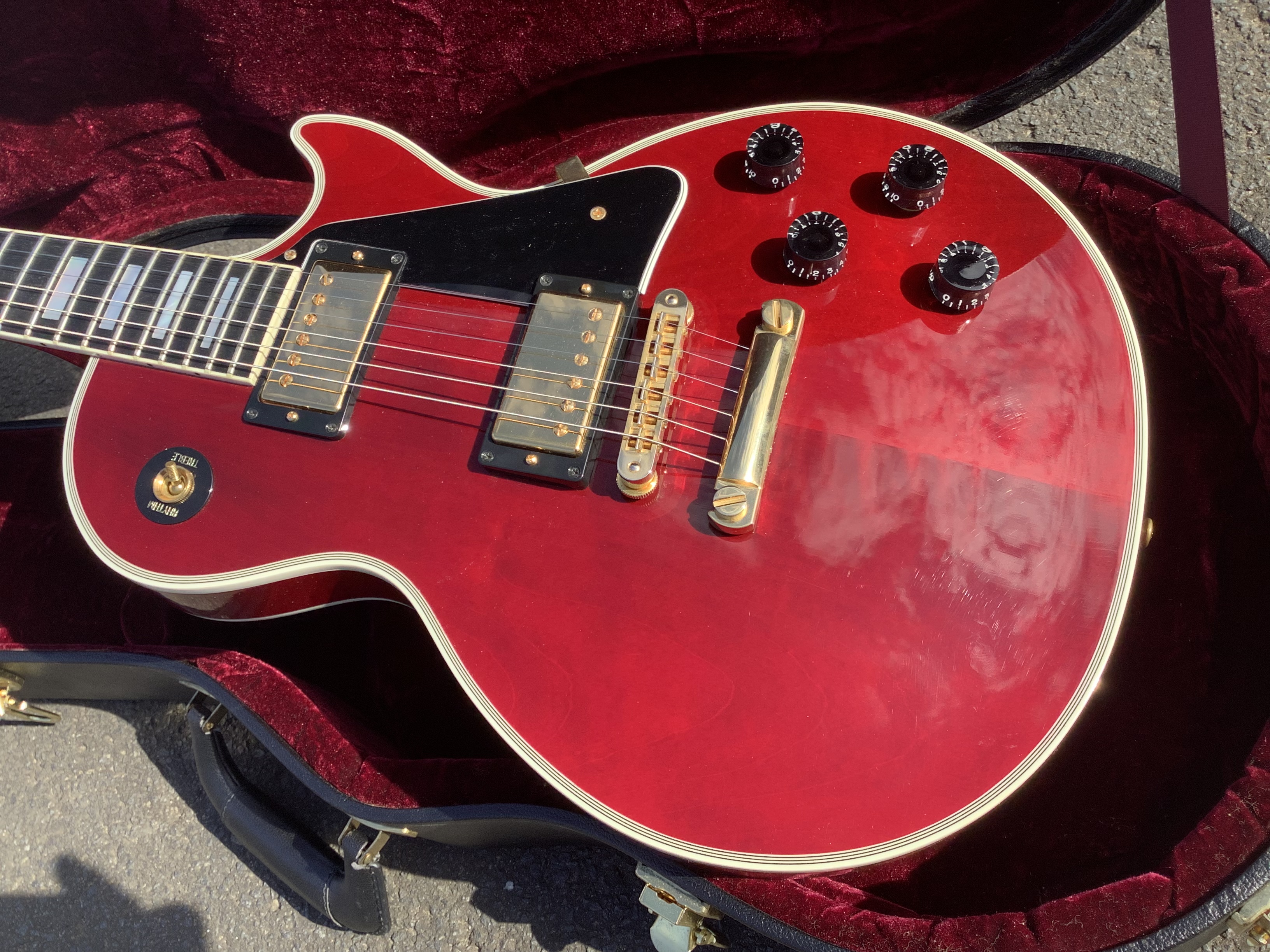 F9FCFFA8-ECCF-4FD0-8314-AEE3046C8566