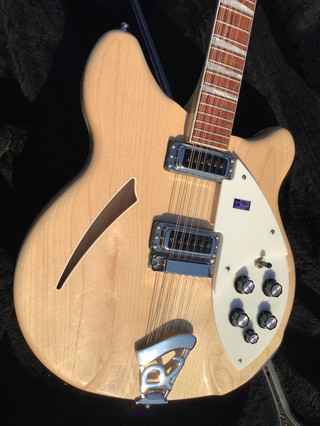 052E7529-73BE-480D-8850-922E6A1FE622