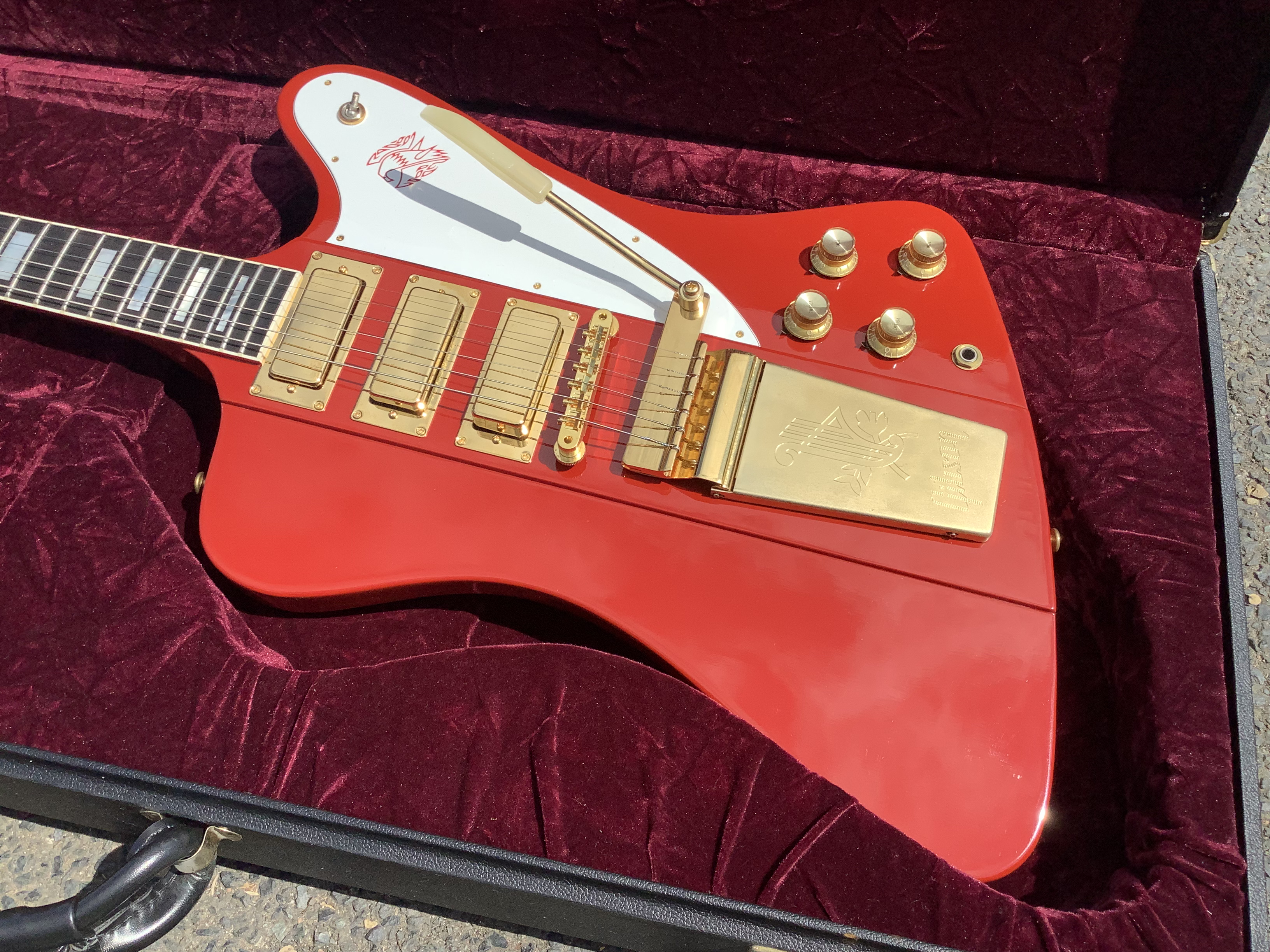 0A4691F2-C20F-449D-A7ED-16B2217E4E26