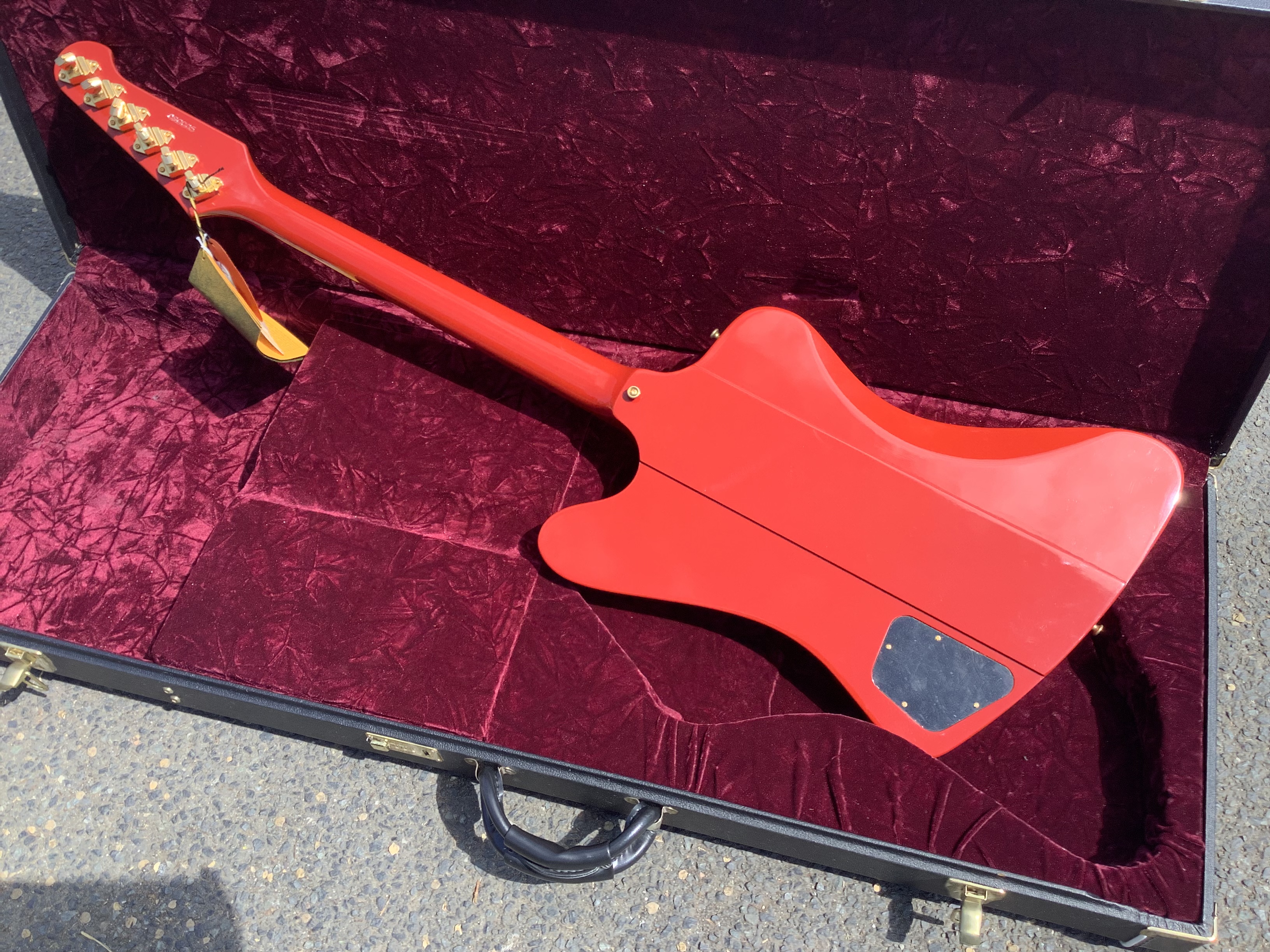 12D06EFA-5A49-42A1-BB46-53549AFE0833