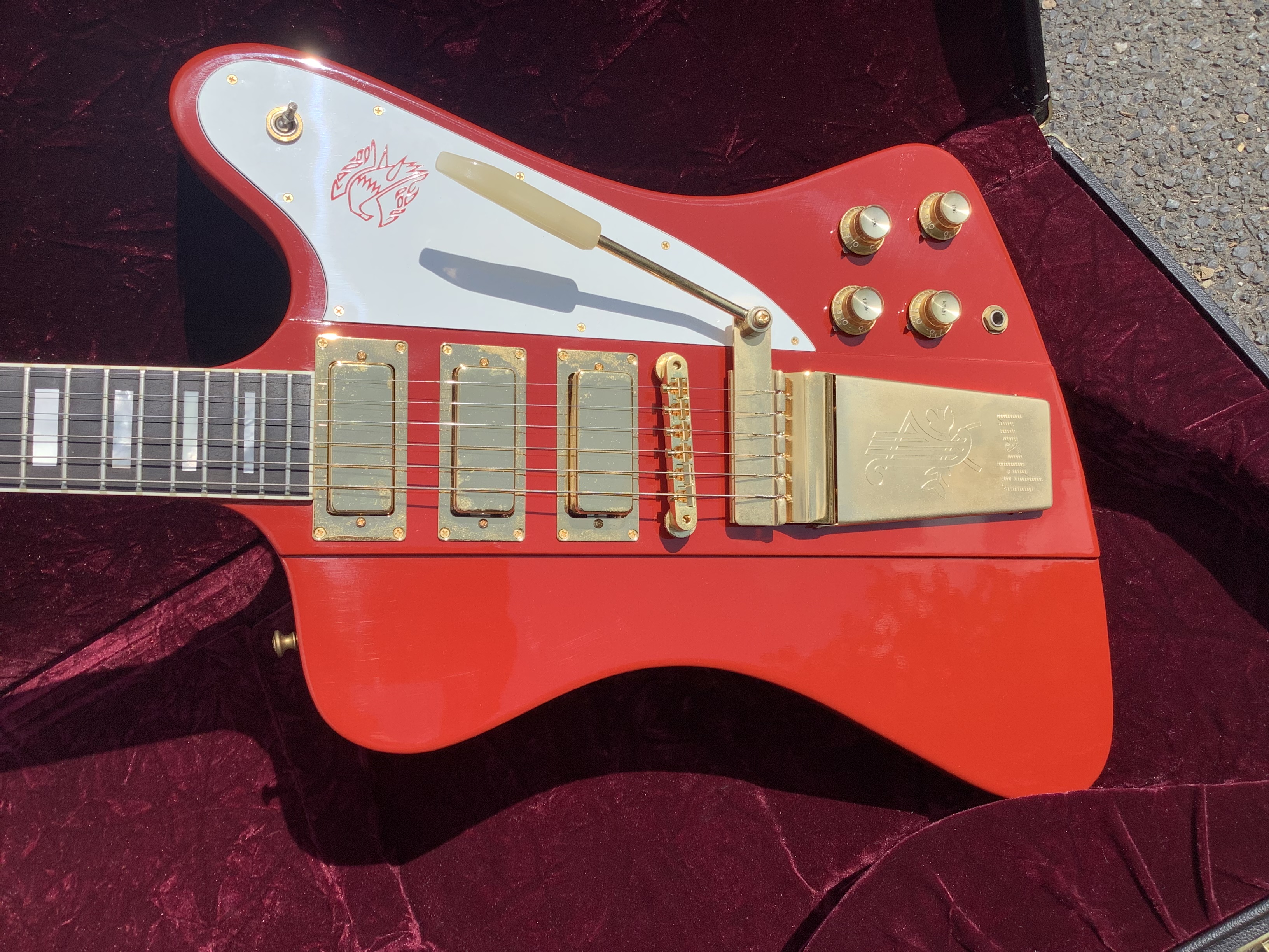 4EBCC382-B009-448B-AF51-30EF5C8D807C