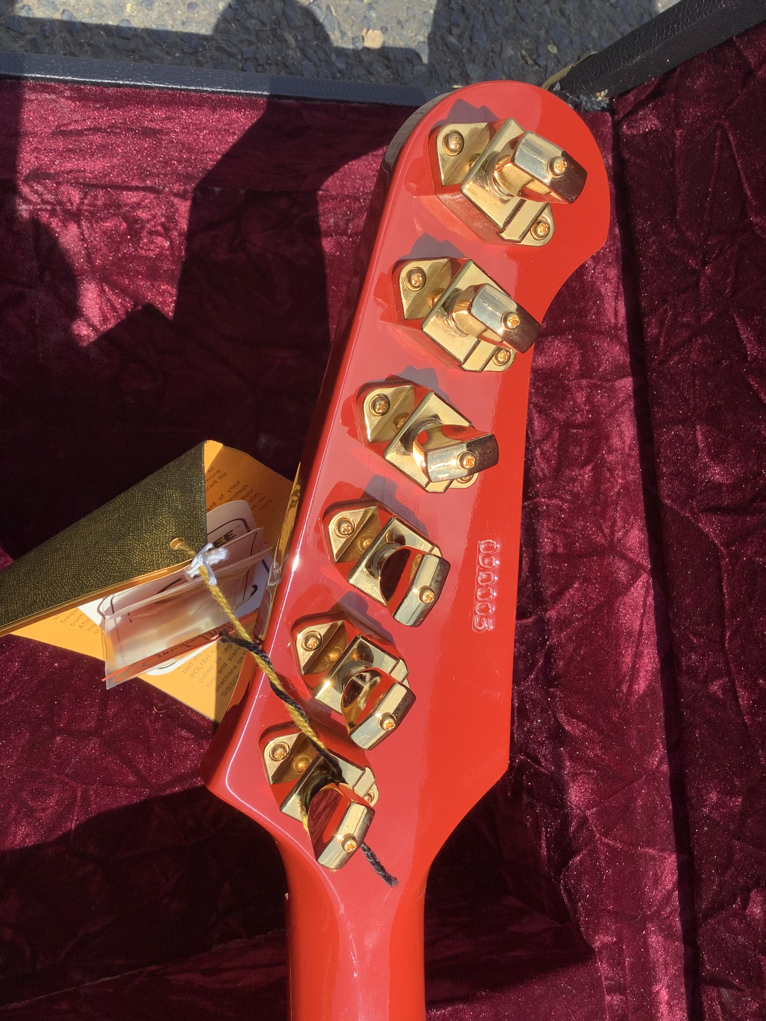 6A1655CA-4F94-4427-92E2-0A59BFAD44C7