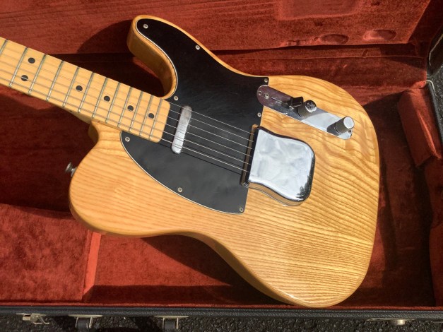 7BD769D5-461F-4D38-9ABB-5A66207B6022