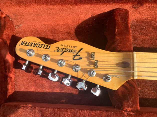 7BFC4ABB-5E13-4CC9-BF47-7ABD8BDCA990