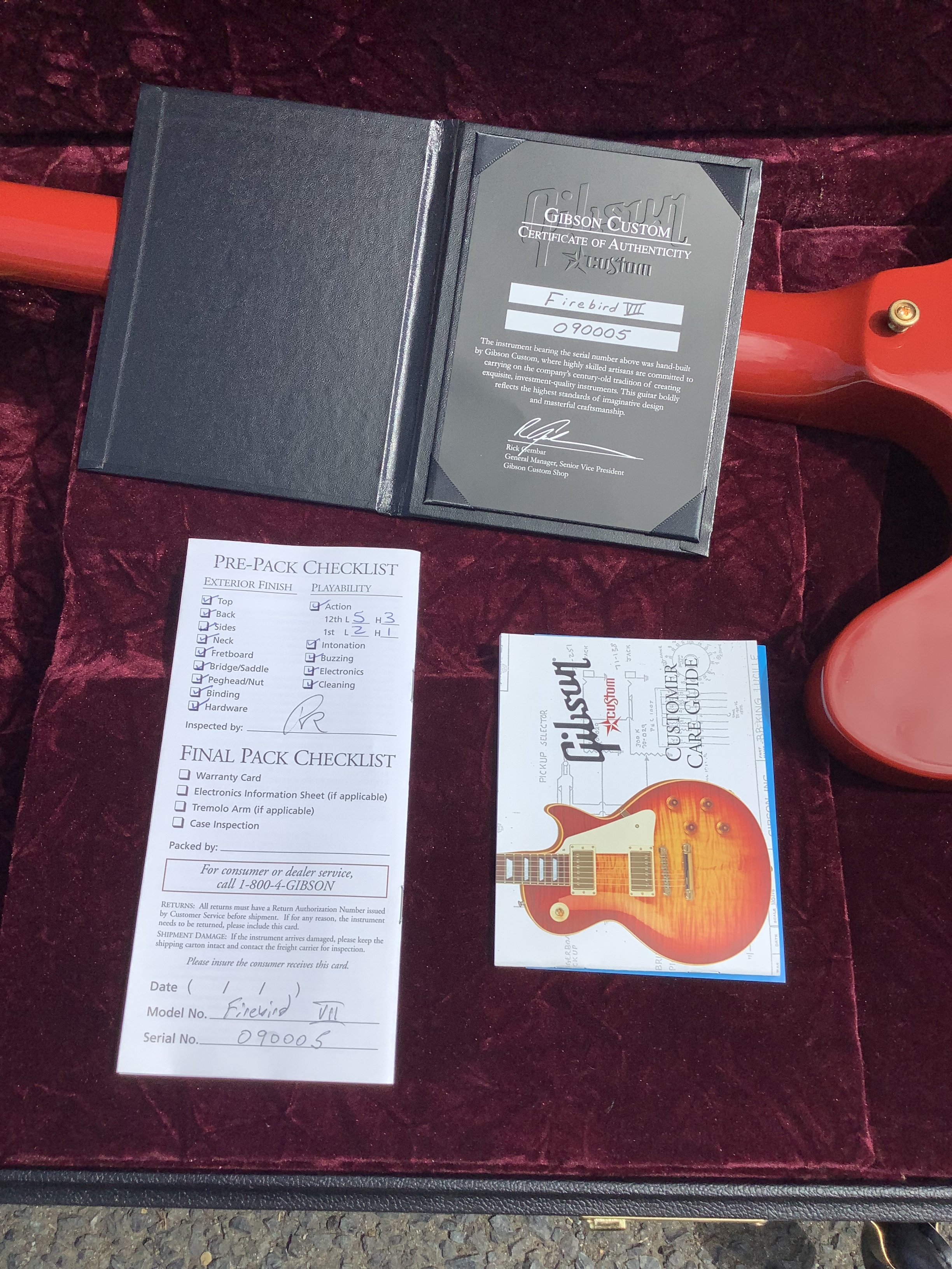 9A4D958F-9557-44D1-B192-E6DCA82C3A4A