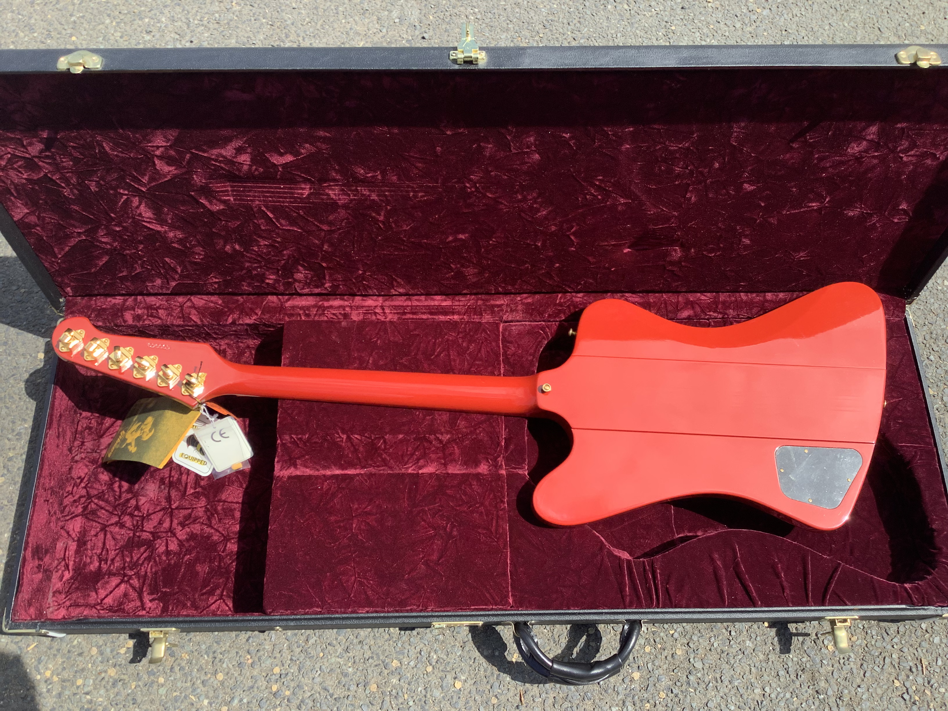 B5B74041-C6B2-4259-A644-19E2B72BBBA9