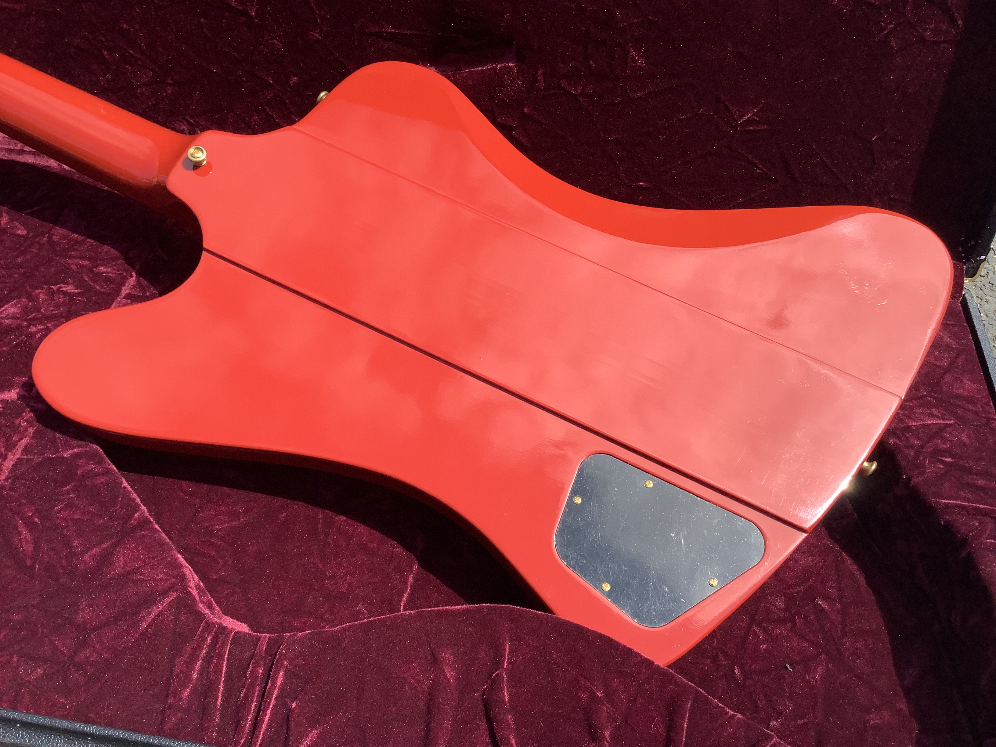 DE42DDE7-CA81-4B77-866D-3A70544EB1F0