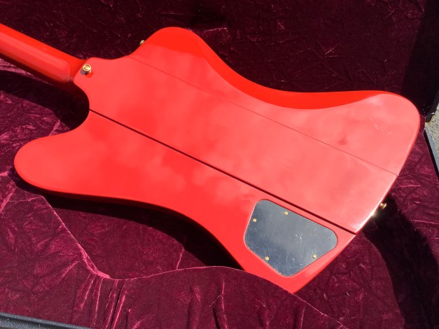 DE42DDE7-CA81-4B77-866D-3A70544EB1F0