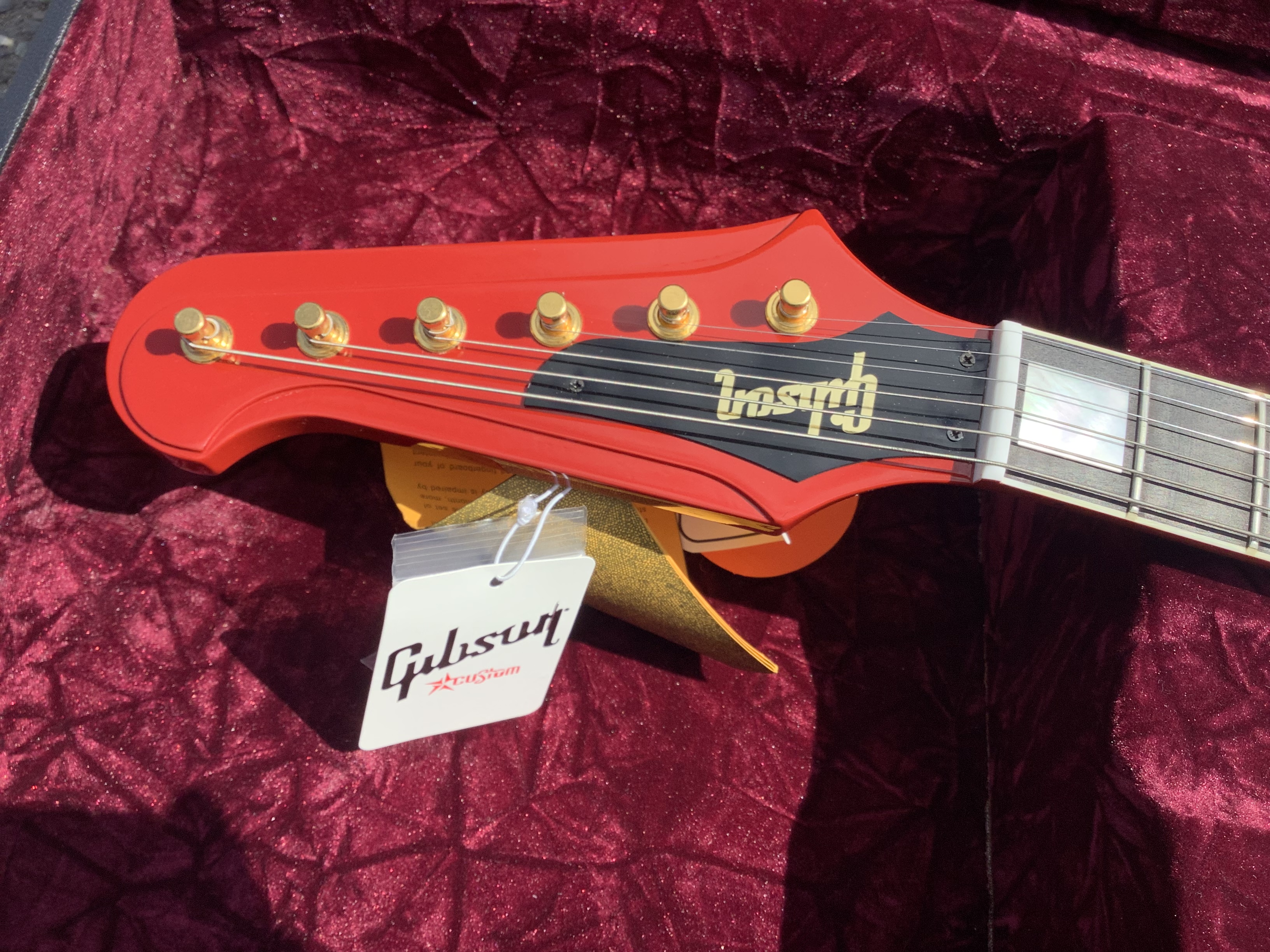 EB16755D-B4AE-49AD-971F-157E9C331CED