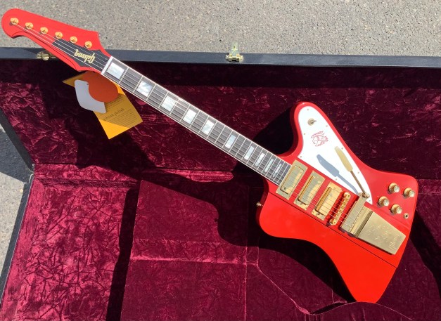 EB455EBC-3C82-4C8A-8244-B1C0FD1FD292