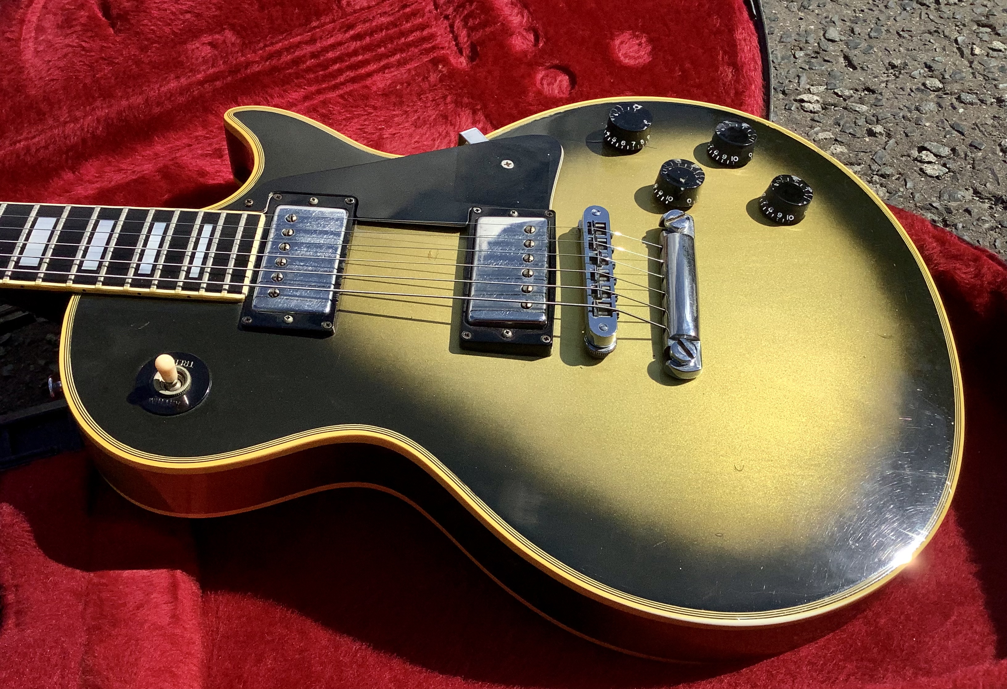 0B70CEA8-9E7E-4E85-8AED-A908250945E7