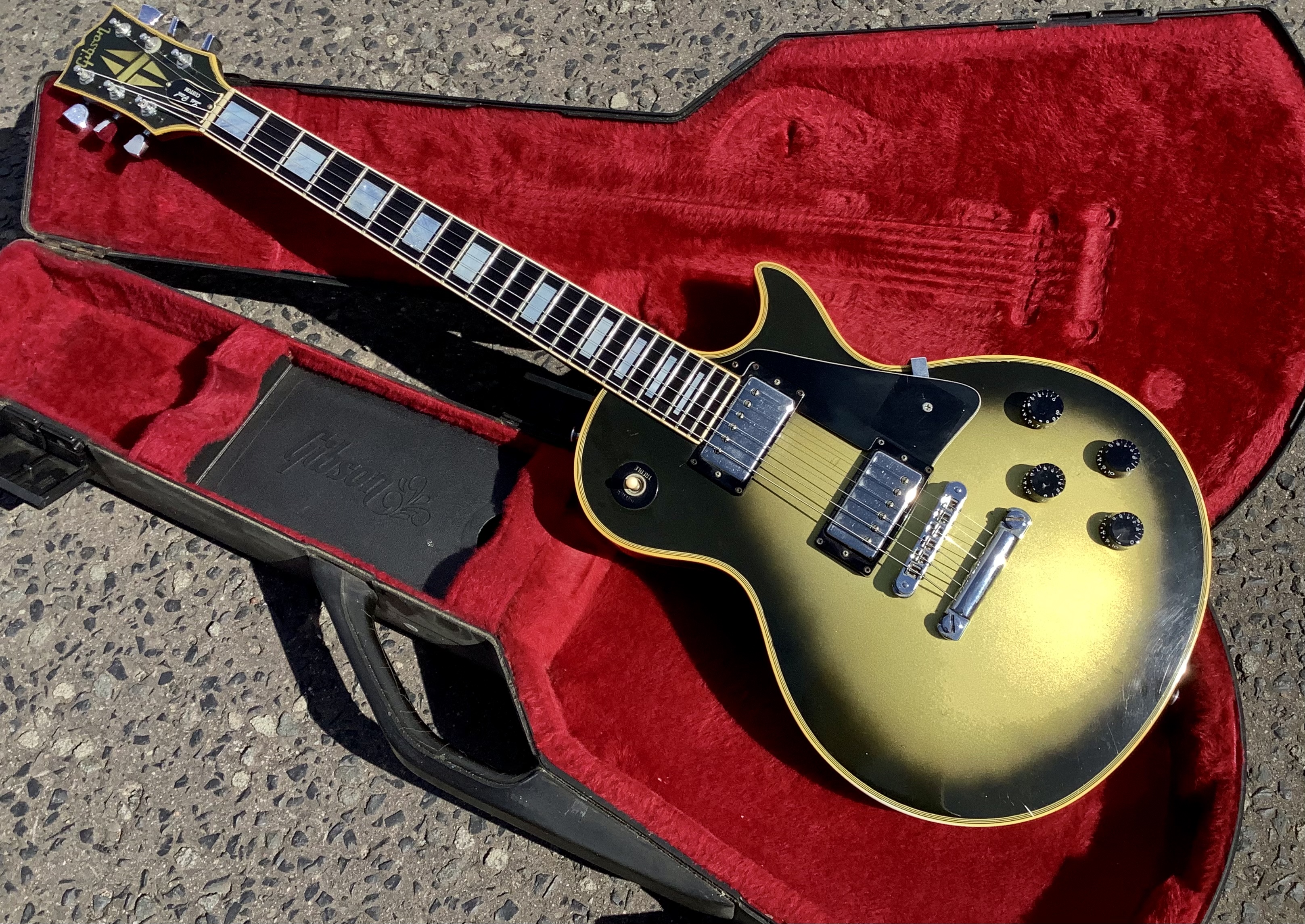 3E8F1F1E-8E15-4378-8B33-E94EE1929104