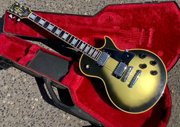 3E8F1F1E-8E15-4378-8B33-E94EE1929104