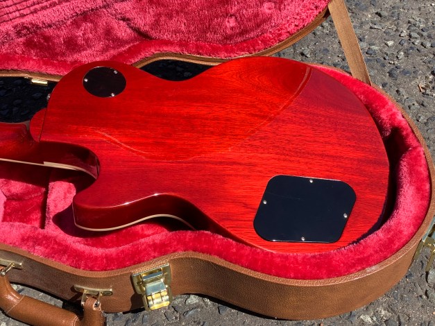 78FC8DF8-BAEA-4C58-9BE3-A9B167A8AE7D