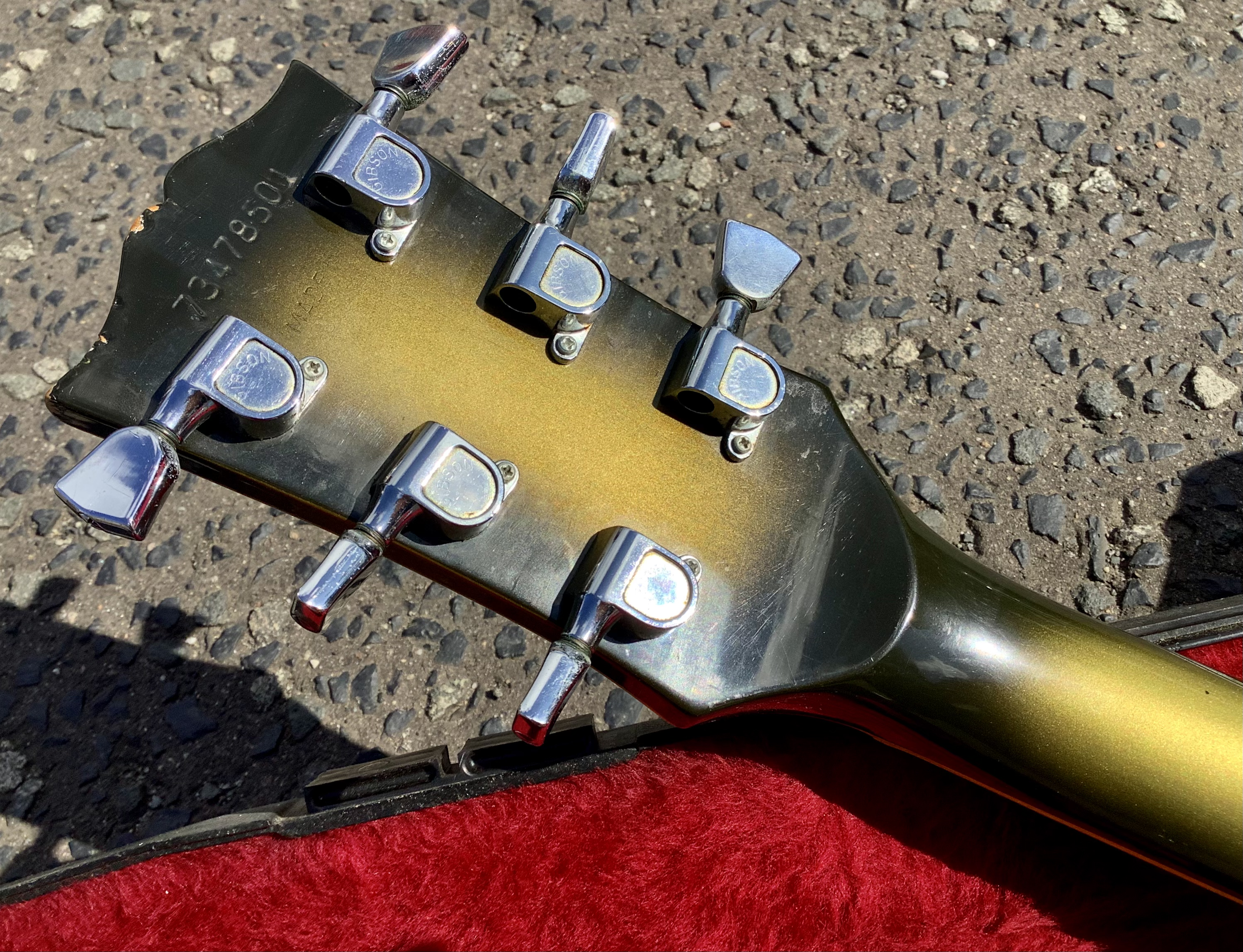 AAD6A9EA-CDCF-49E0-934D-37A30C404C7C