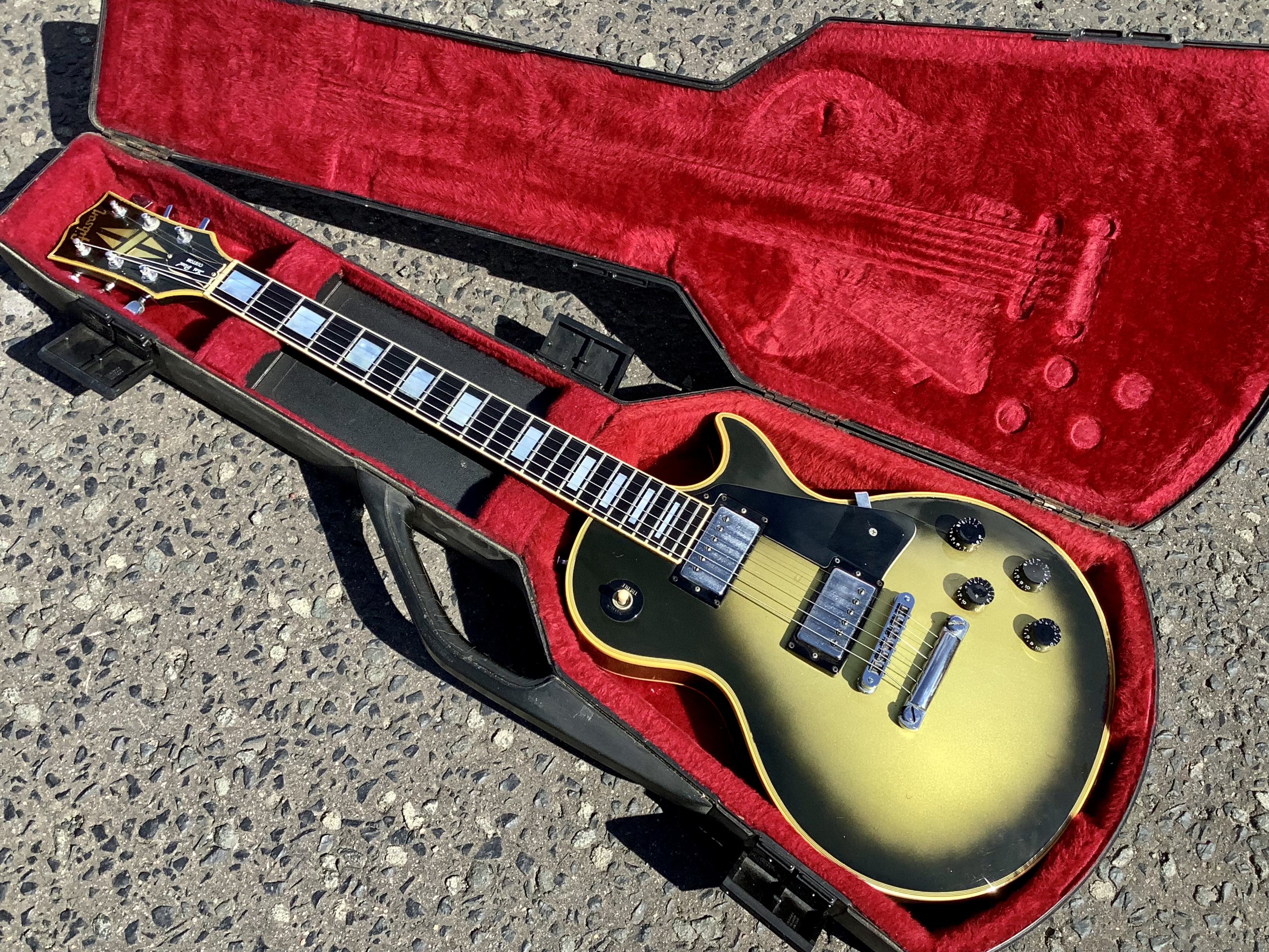 C85A4266-88CB-497F-BA3E-D6E97FCBD153