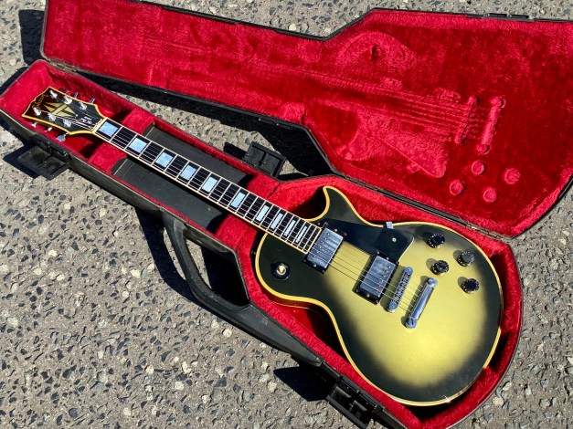 C85A4266-88CB-497F-BA3E-D6E97FCBD153