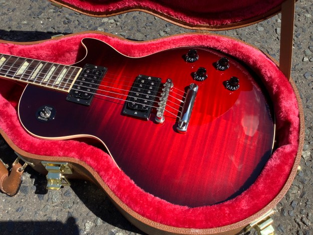 CB52E1F2-018A-4868-BDFB-1ED6C0CDDB6A