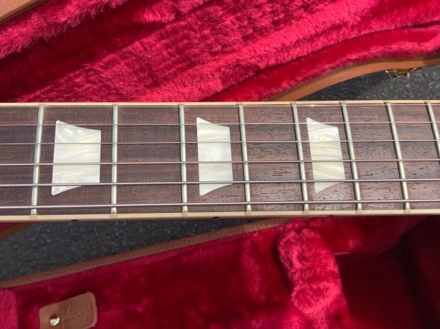 021FABB2-B0B7-4FBA-BA3C-04BED26D5ABE