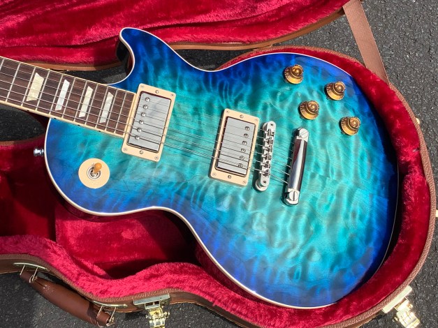 2D1C3BE8-2960-4402-9FA9-C56CBA999588